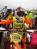 enduro-touquet-2016 (30)